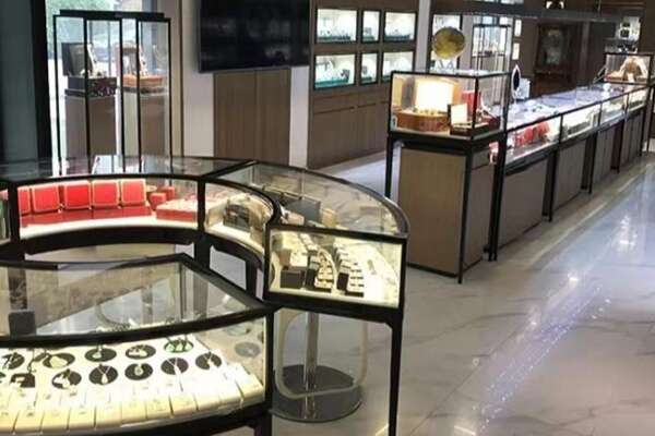 新乡市长垣奢侈品回收